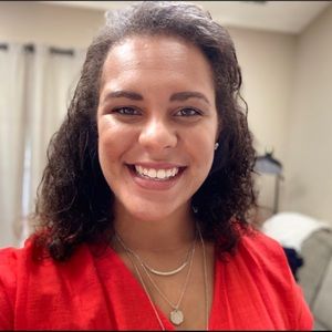 Meet your Posher, Darian